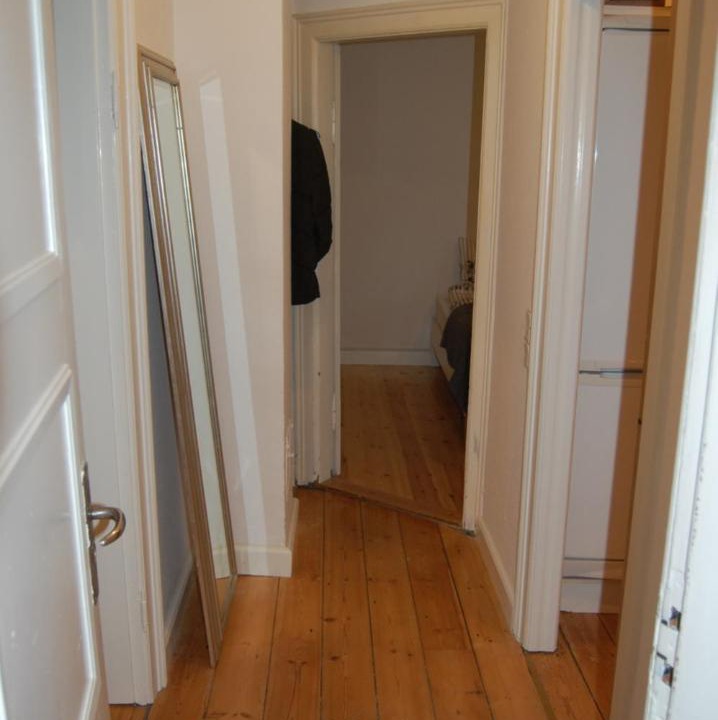 Photo of Others in Fredericia