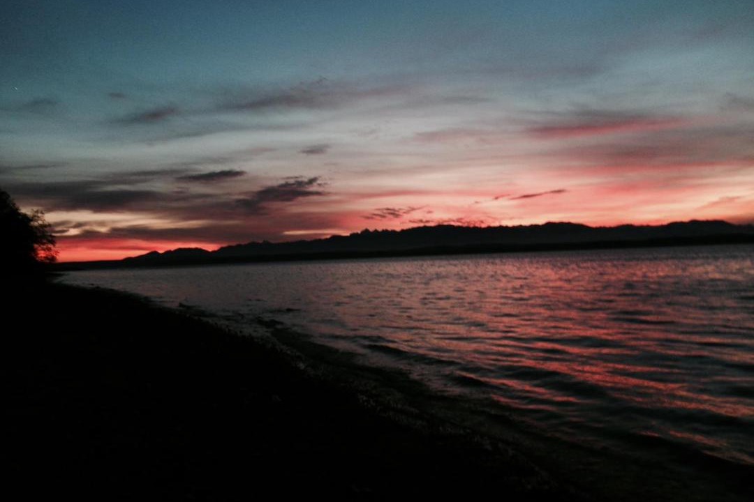 Photo of Others in Greenbank