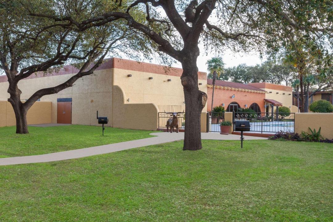 Photo of Others in Uvalde