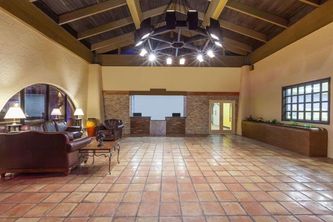Photo of Others in Uvalde