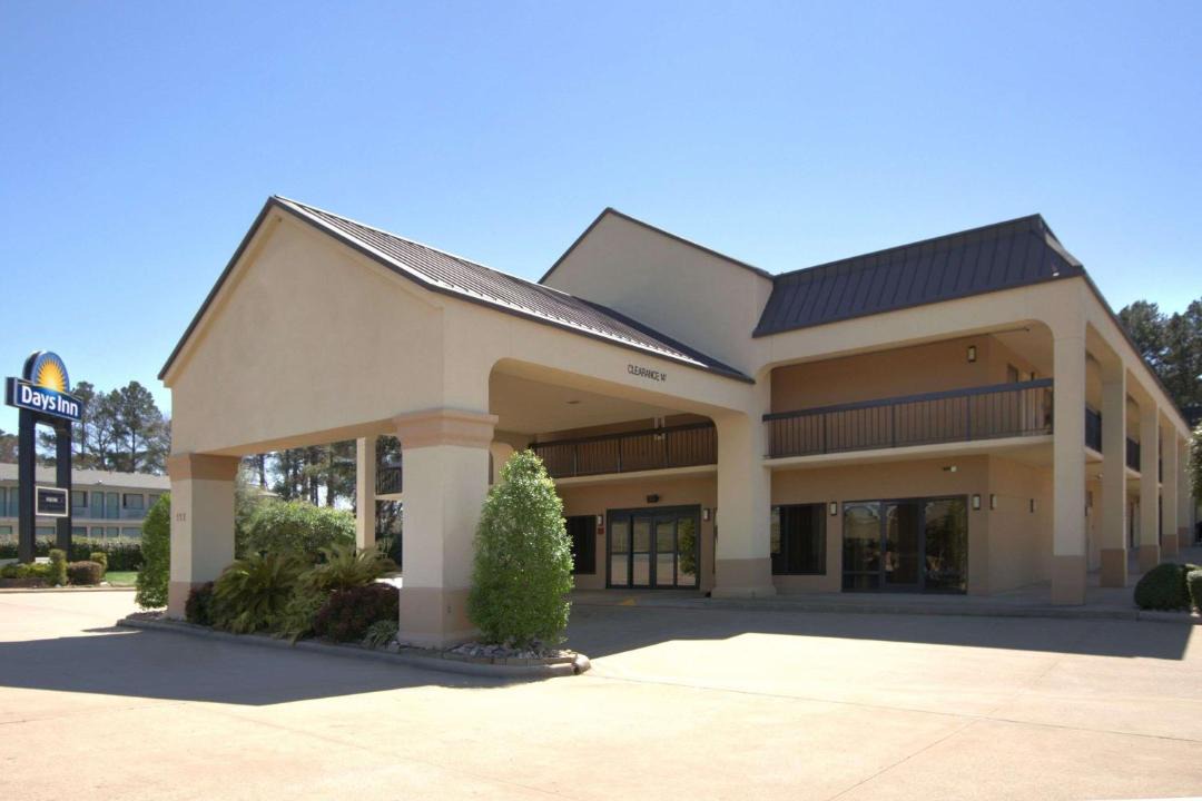 Photo of Others in Longview