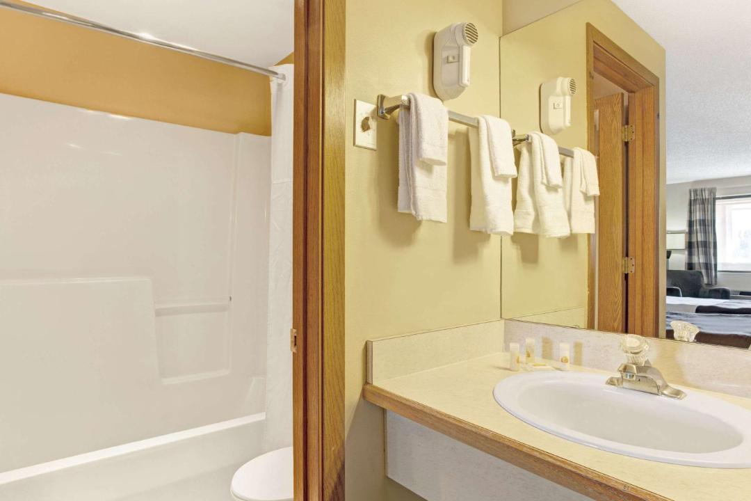 Photo of Others in Fife