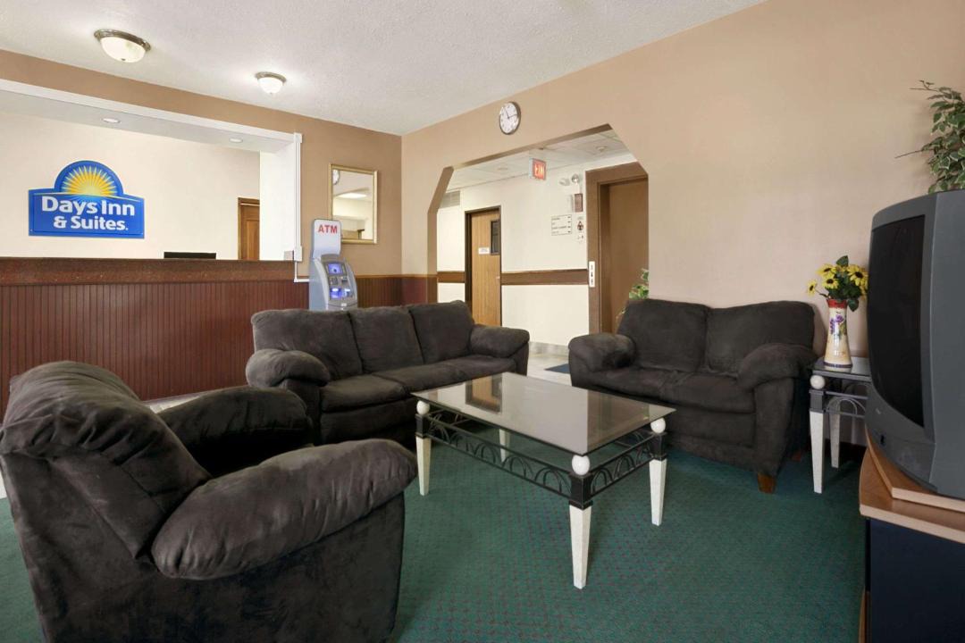Photo of Livingroom in Romeoville
