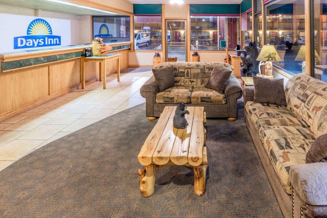 Photo of Others in Salem