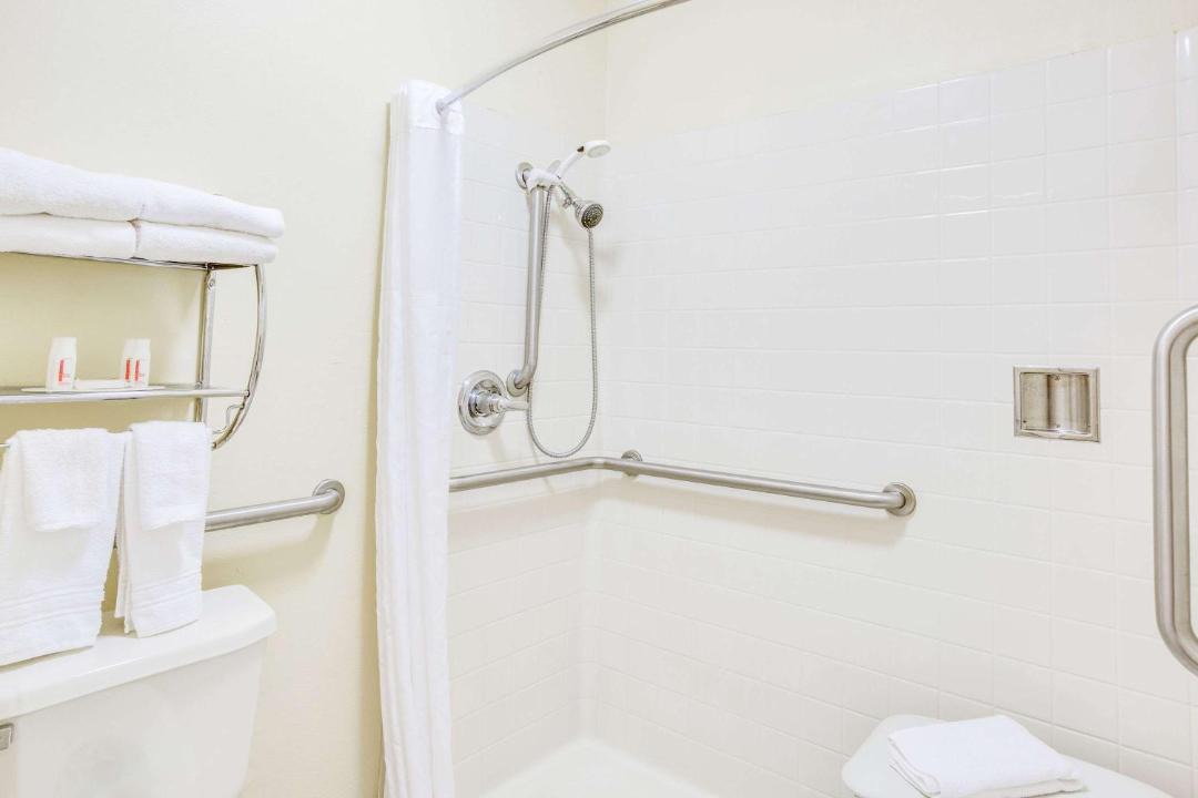 Photo of Others in Trumann