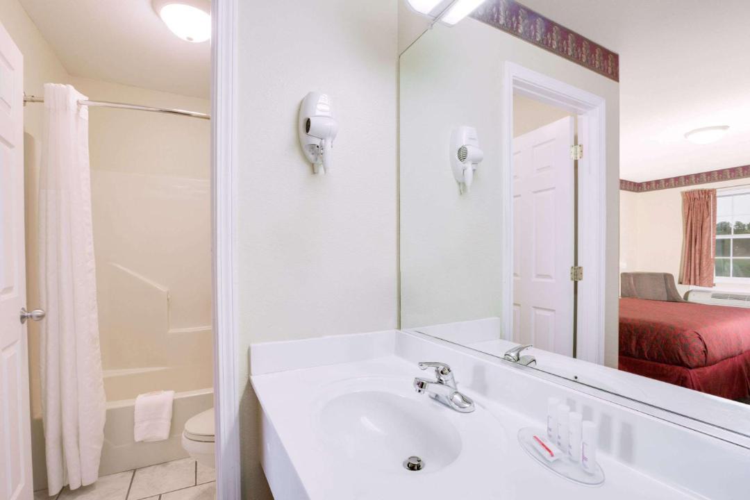 Photo of Others in Trumann