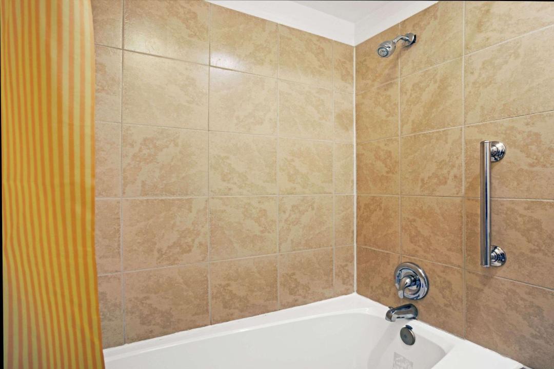 Photo of Bathroom in Murphys Corner
