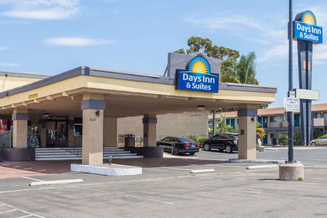 Photo of Others in El Cajon