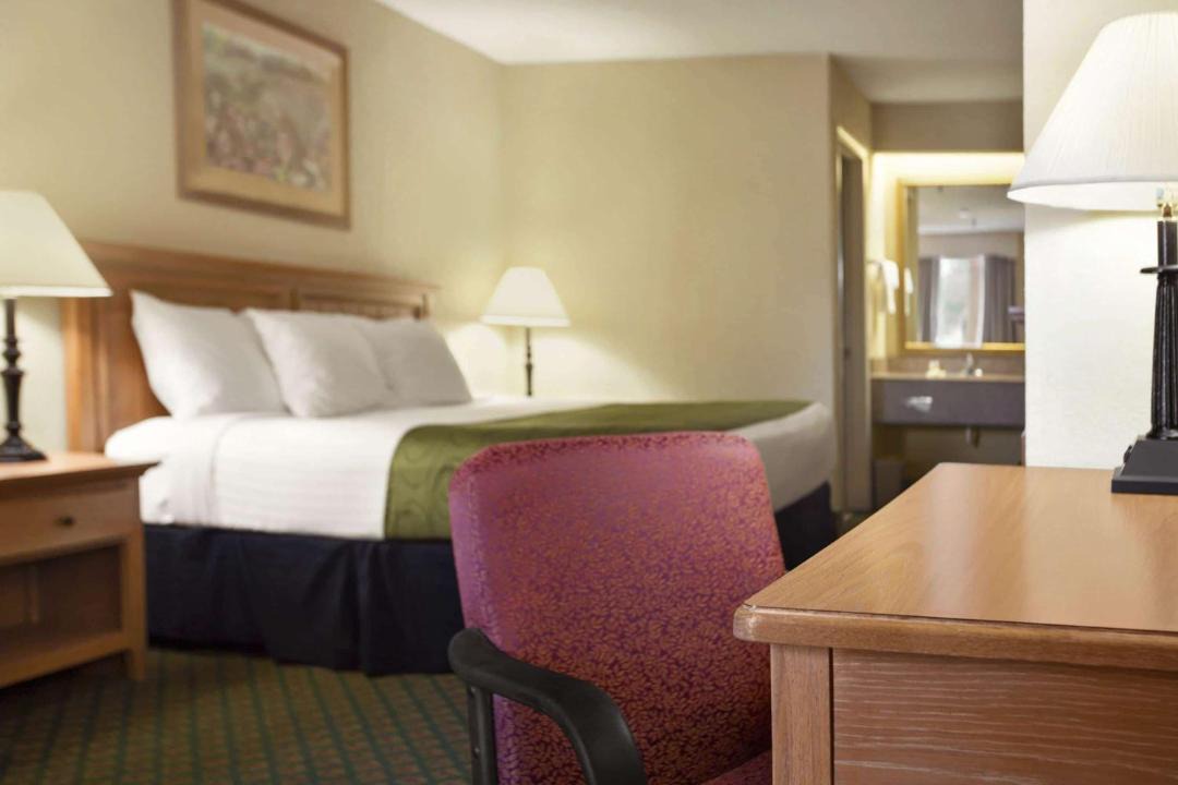 Photo of Others in Stuttgart