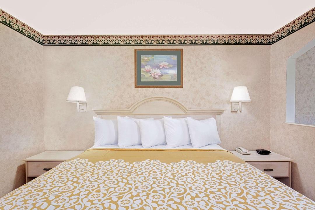 Photo of Others in Millington