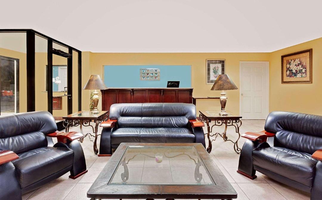 Photo of Others in Millington