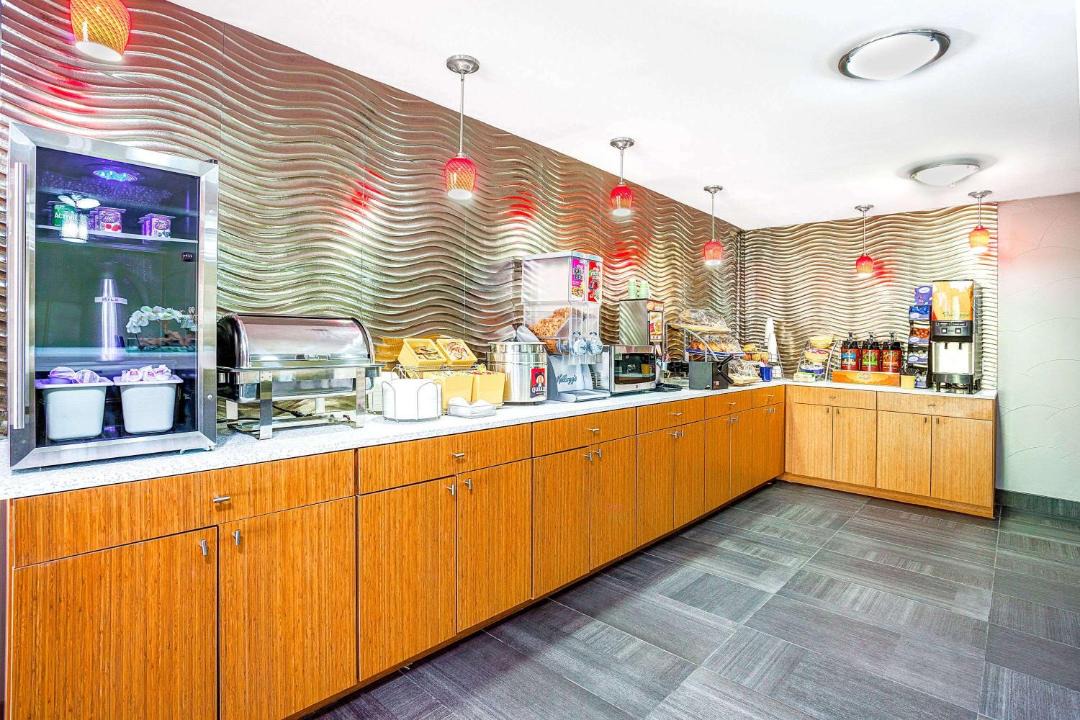 Photo of Kitchen in Farmers Branch