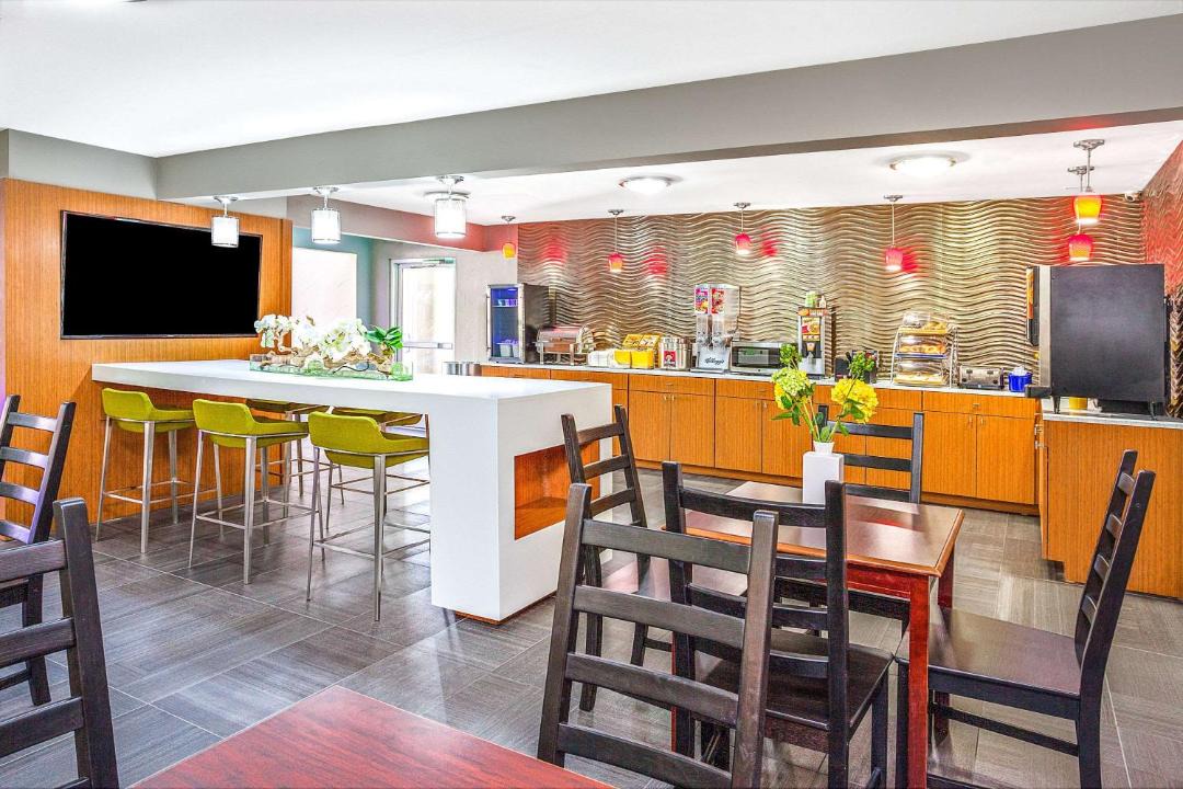Photo of Kitchen in Farmers Branch
