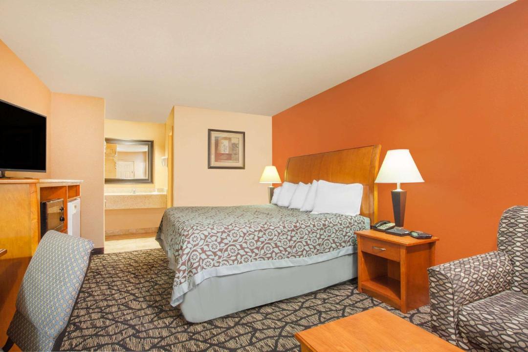 Photo of Others in Centerville