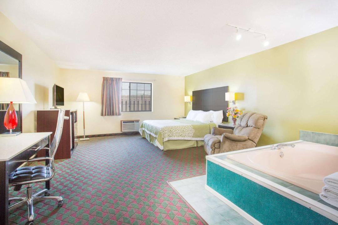 Photo of Bedroom in Lexington