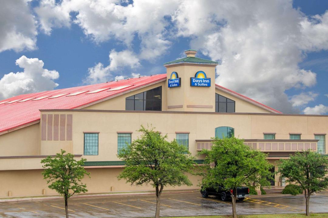 Photo of Others in Lubbock