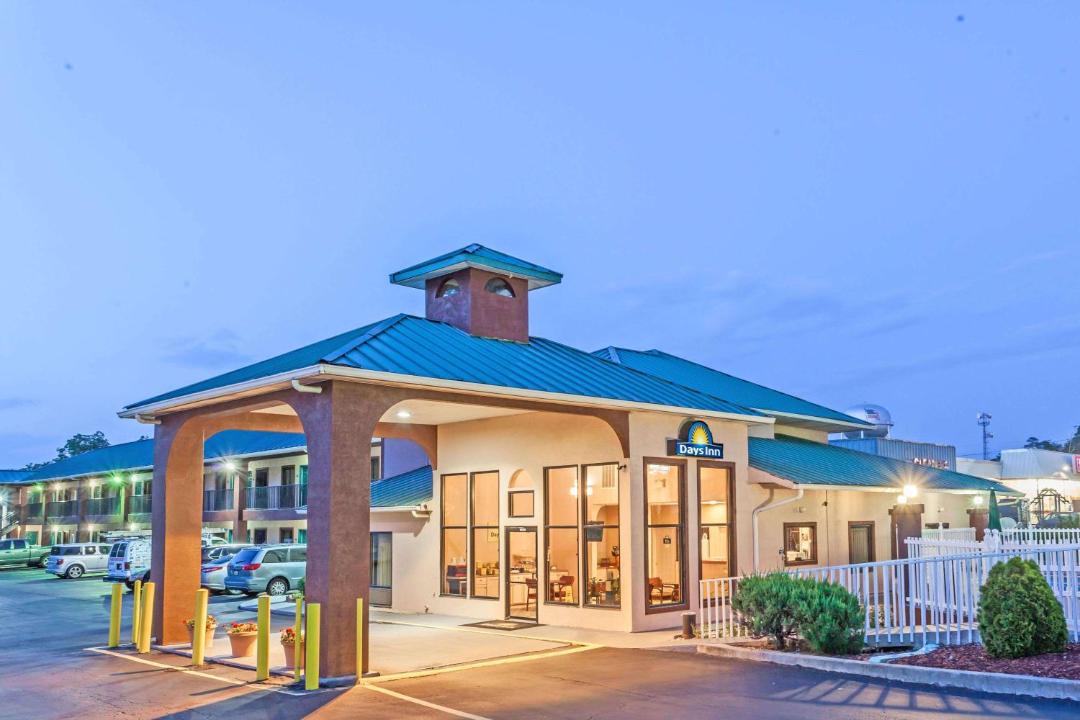 Photo of Others in Jackson