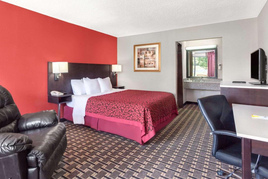 Photo of Others in Cullman