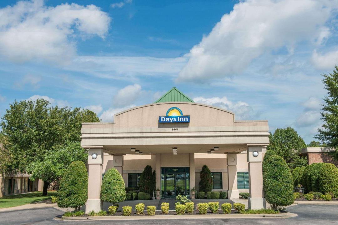 Photo of Others in Paducah