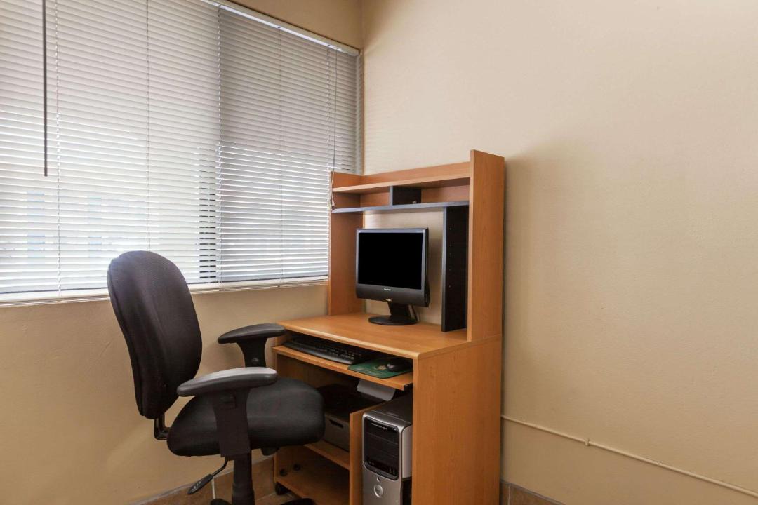 Photo of Others in Elkton