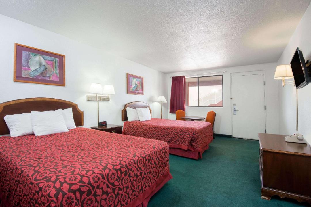 Photo of Bedroom in Allison