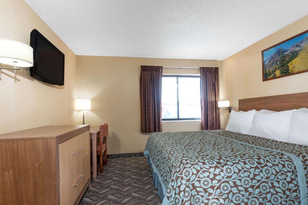 Photo of Bedroom in Carbondale