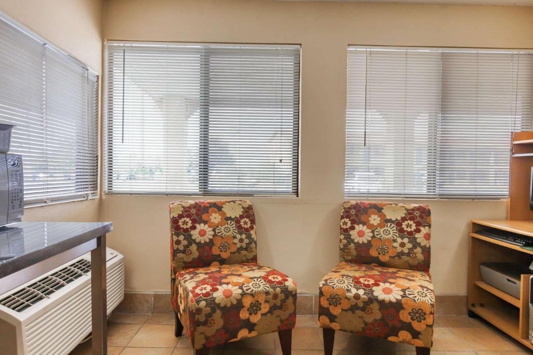 Photo of Others in Elkton