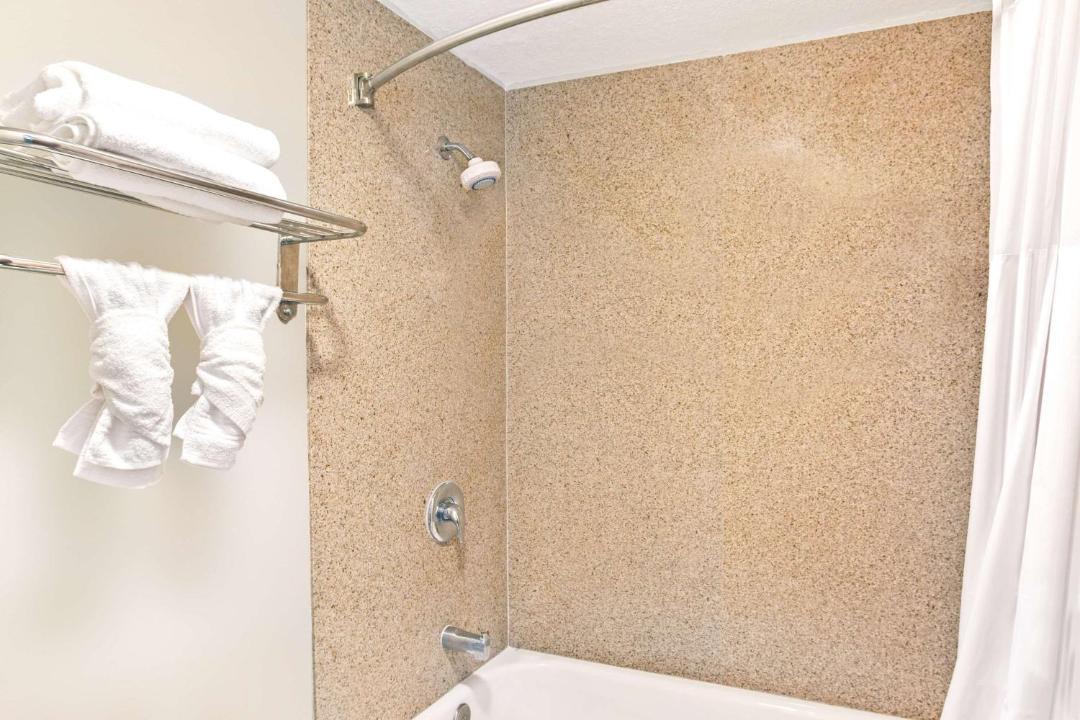 Photo of Bathroom in Eastside