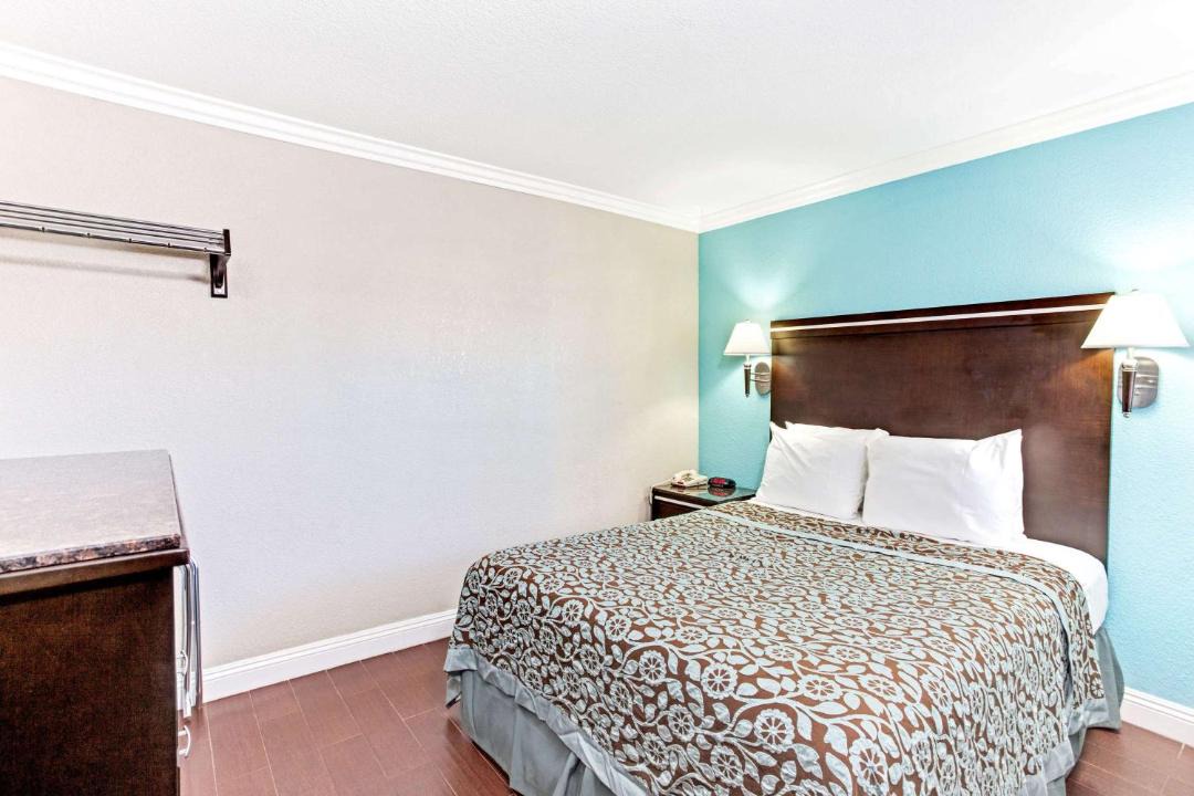 Photo of Bedroom in Eastside