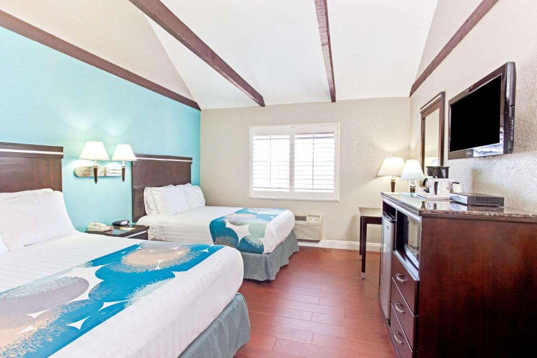 Photo of Bedroom in Eastside