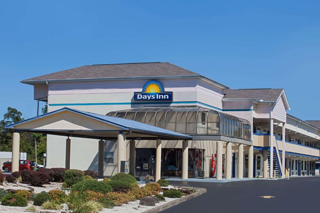 Photo of Others in Greeneville