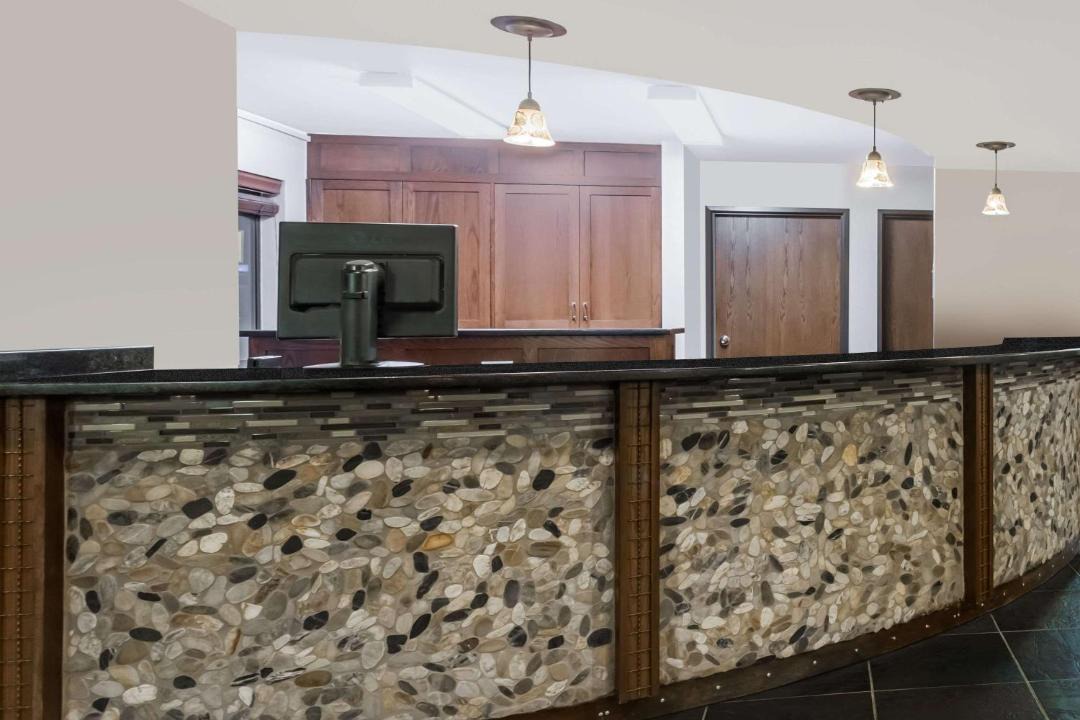 Photo of Kitchen in Sidney