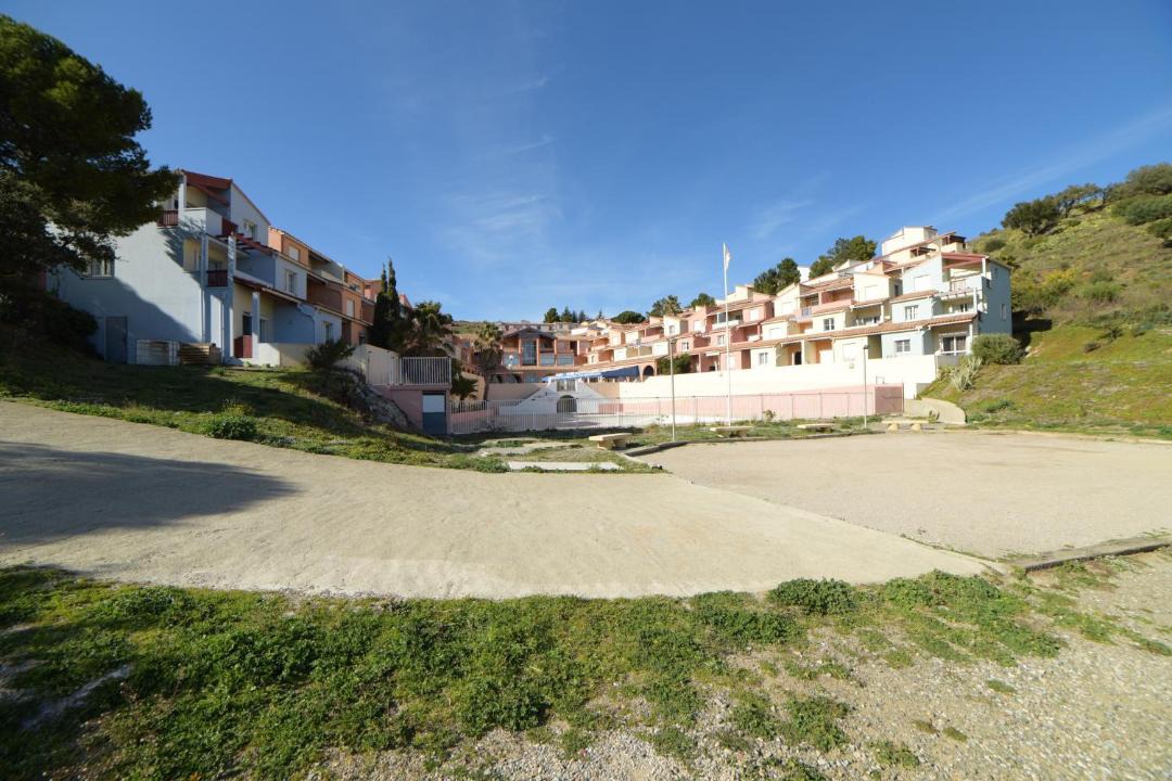 Photo of Others in Cerbere