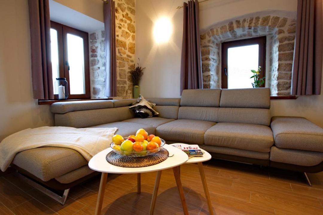 Photo of Others in Island Hvar