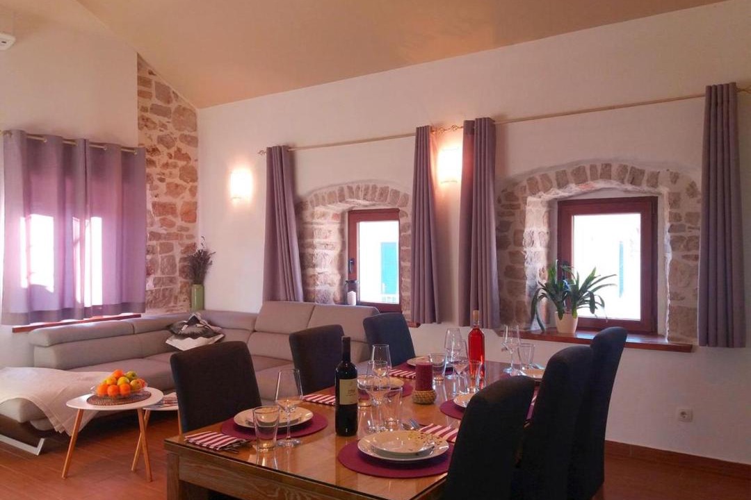 Photo of Others in Island Hvar