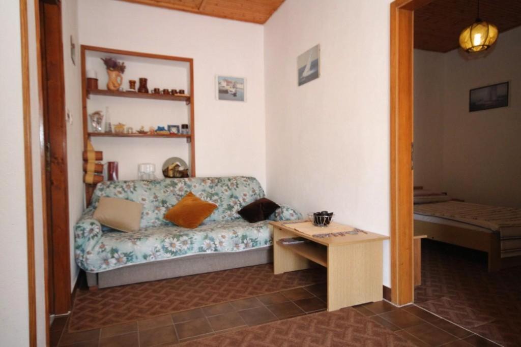 Photo of Bedroom in Kali