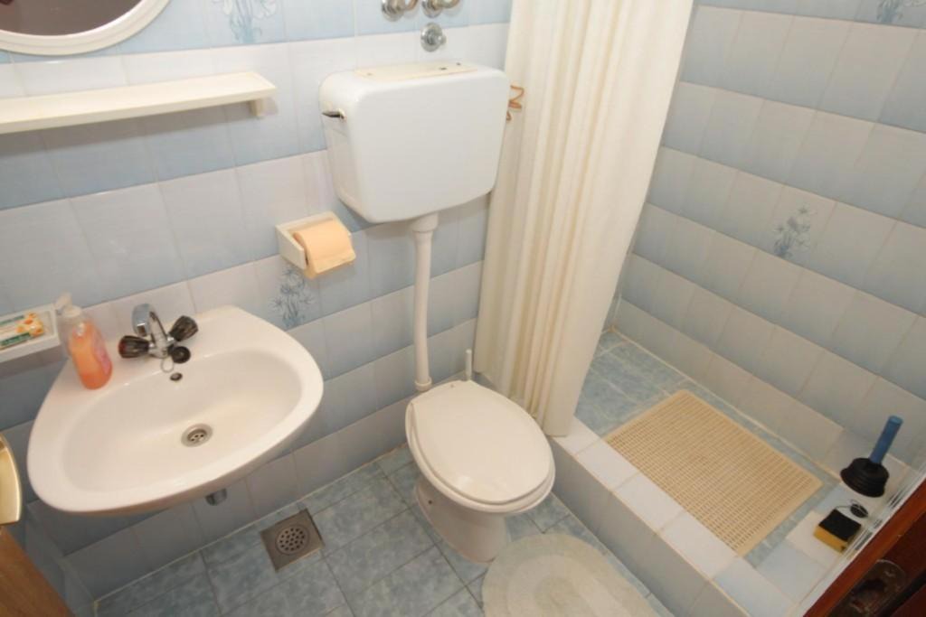 Photo of Bathroom in Kali