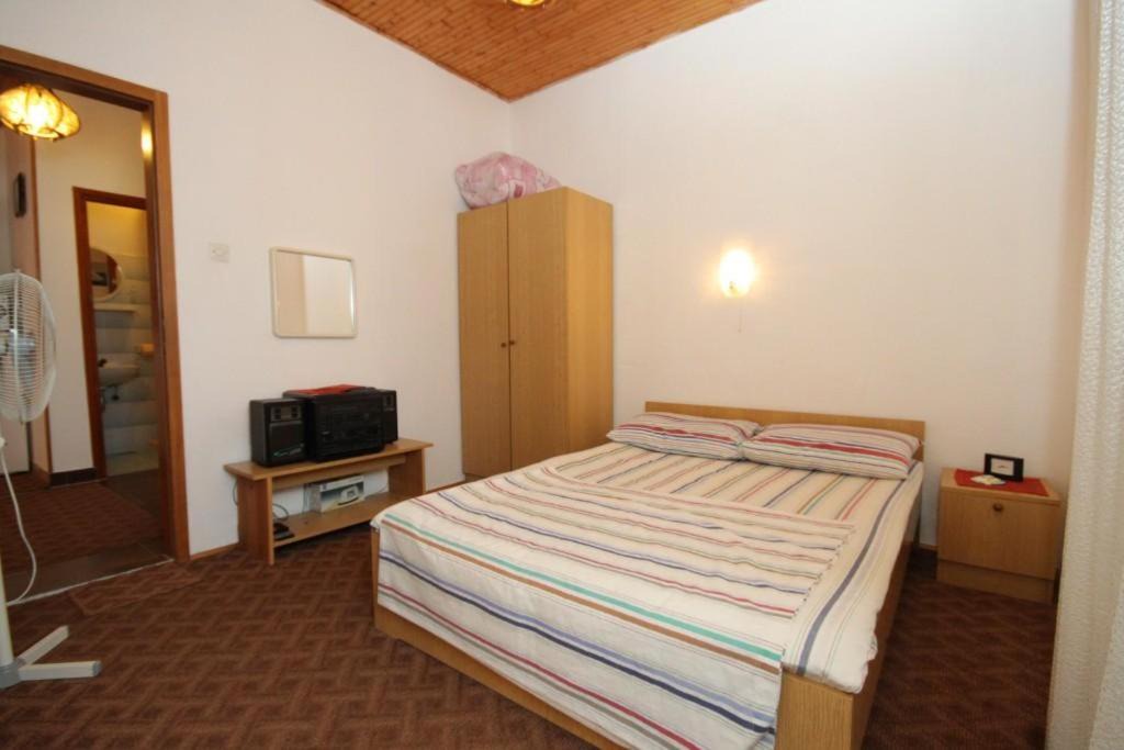 Photo of Bedroom in Kali