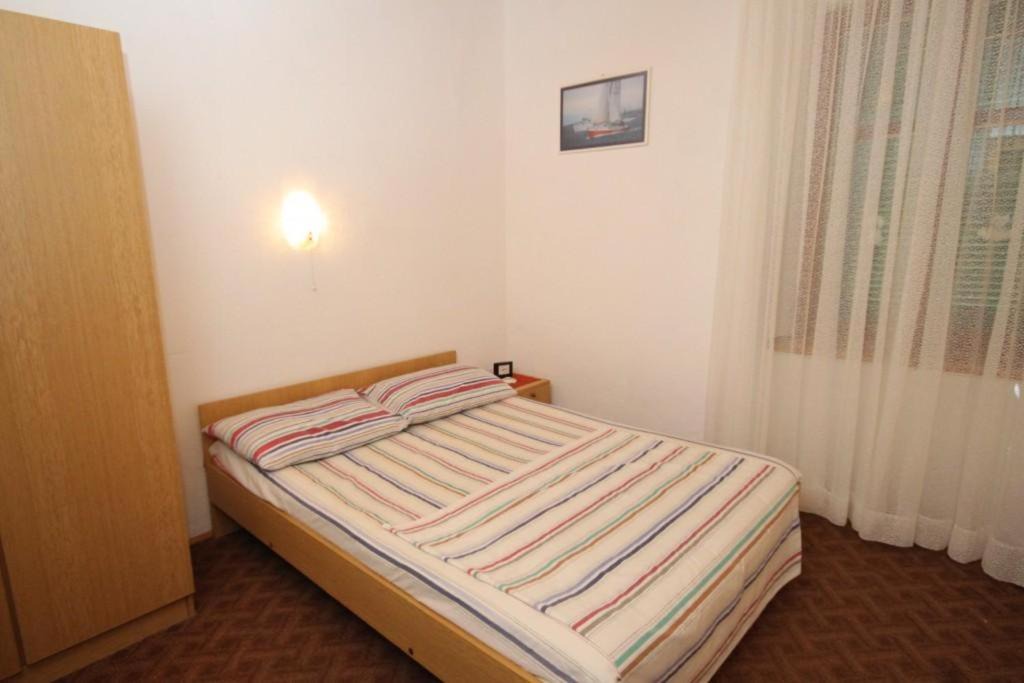Photo of Bedroom in Kali