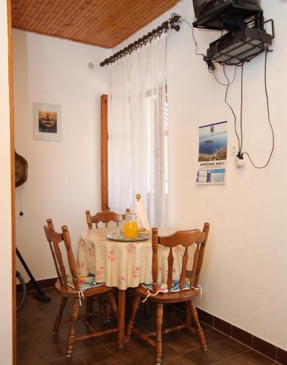 Photo of Livingroom in Kali