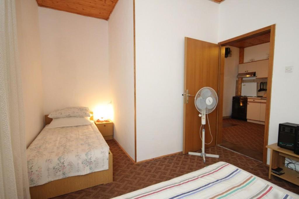 Photo of Bedroom in Kali