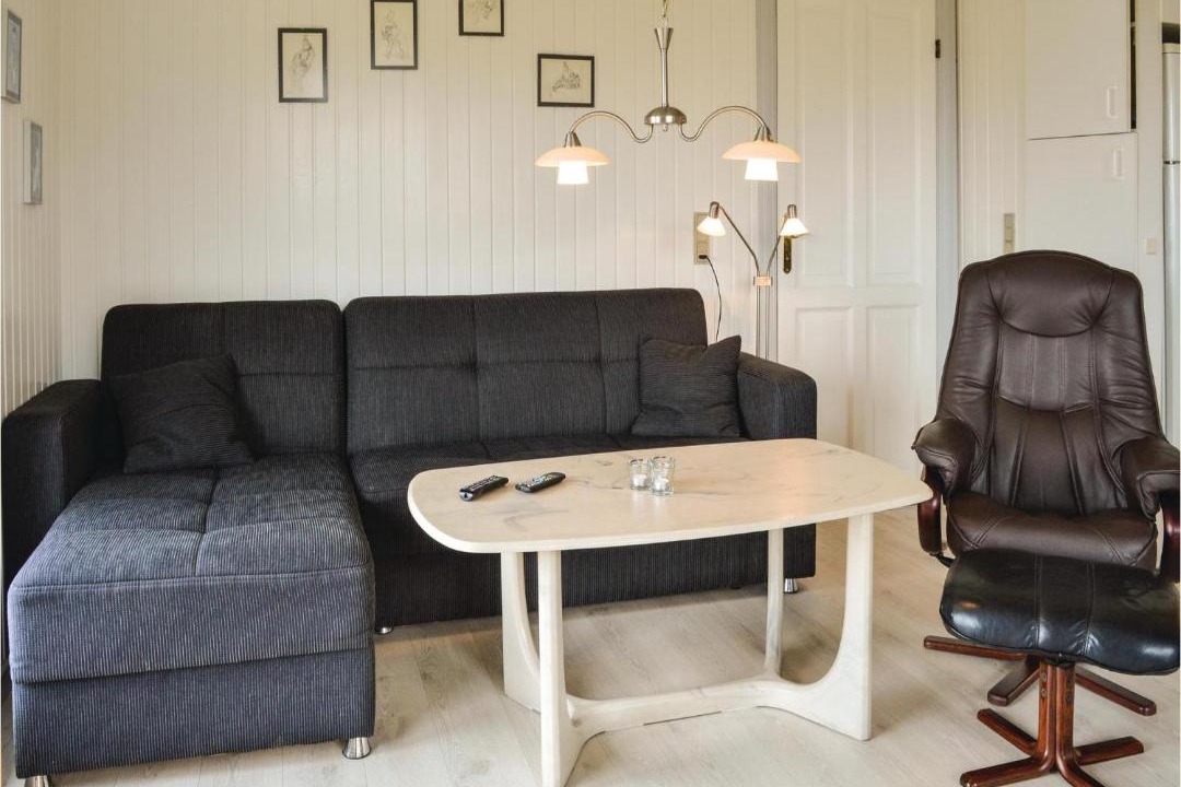 Photo of Livingroom in Kongsmark