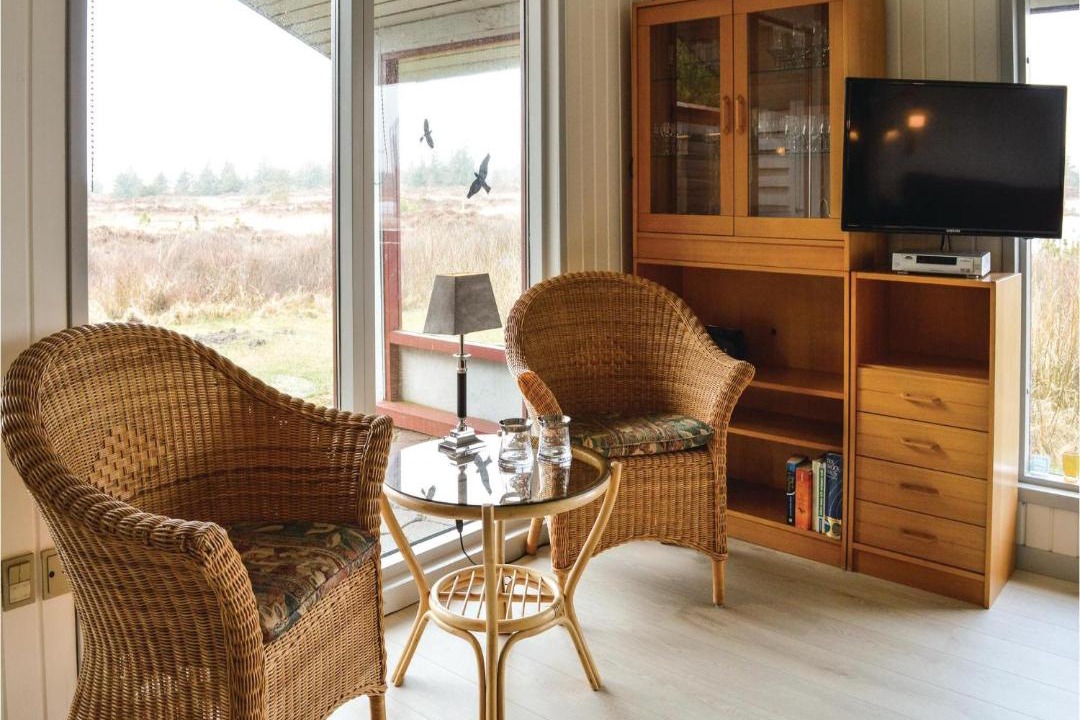 Photo of Livingroom in Kongsmark