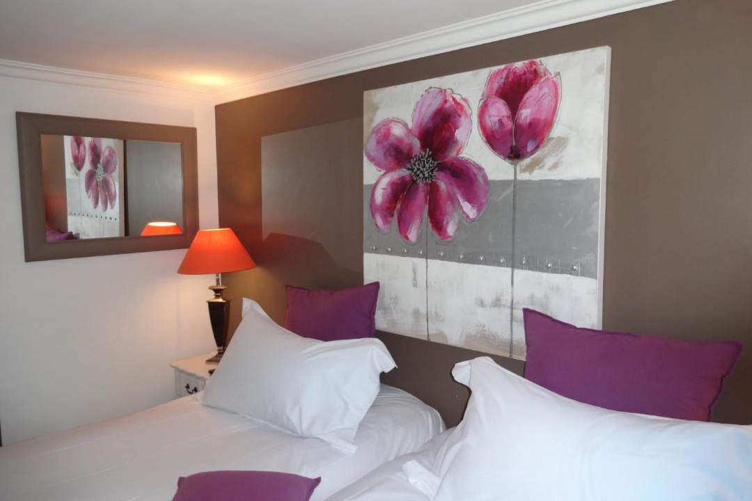 Photo of Others in Beaumont-en-Auge