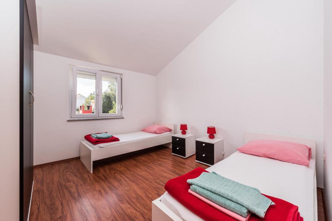 Photo of Bedroom in Krusevo