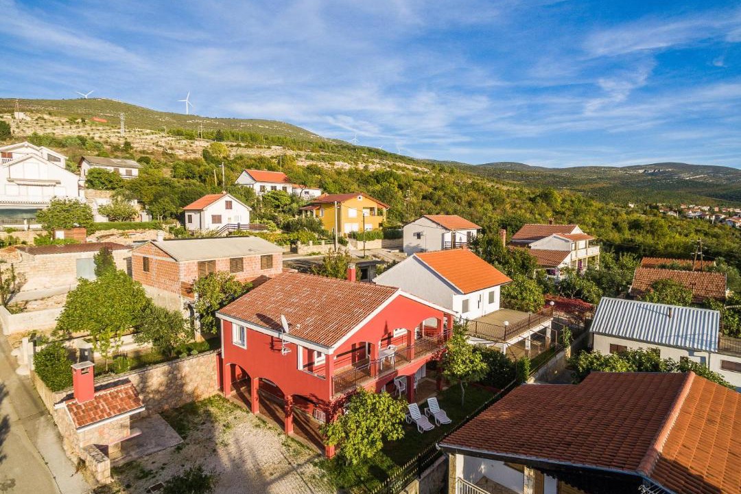 Photo of Others in Krusevo