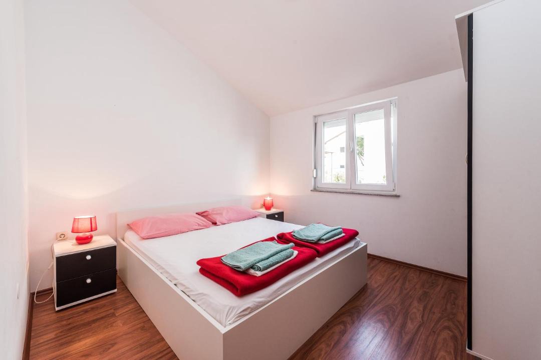 Photo of Bedroom in Krusevo