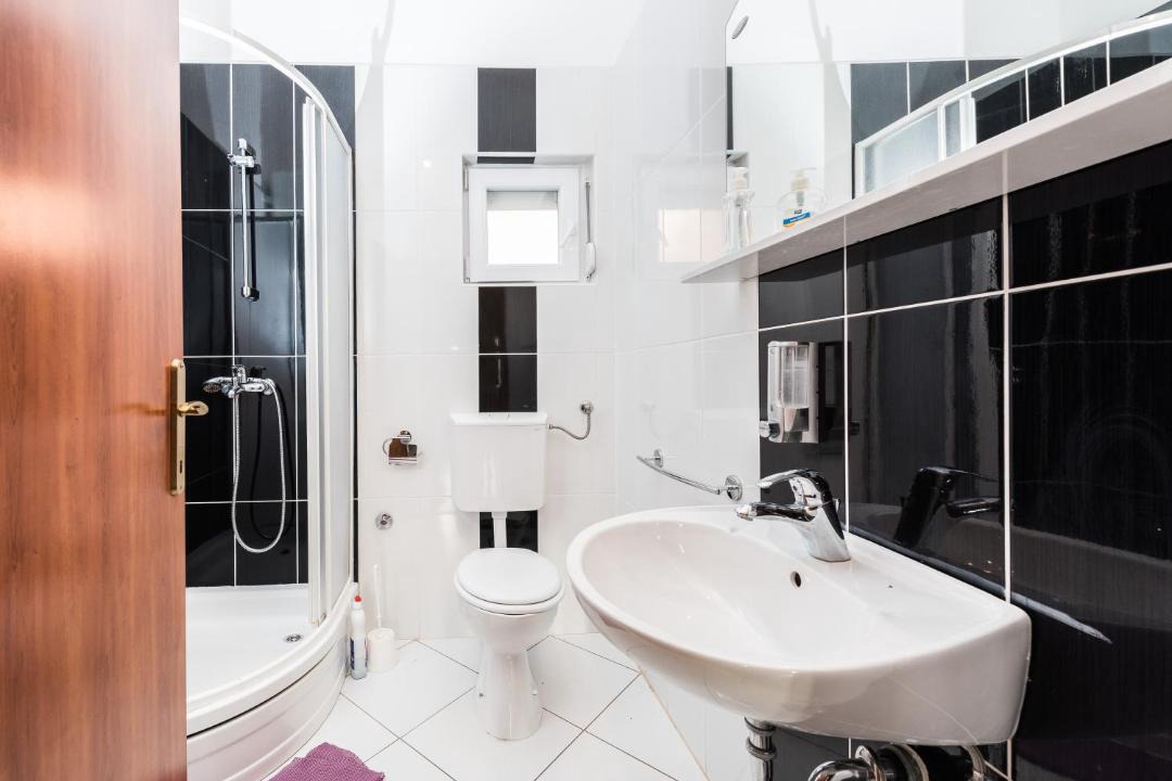 Photo of Bathroom in Krusevo