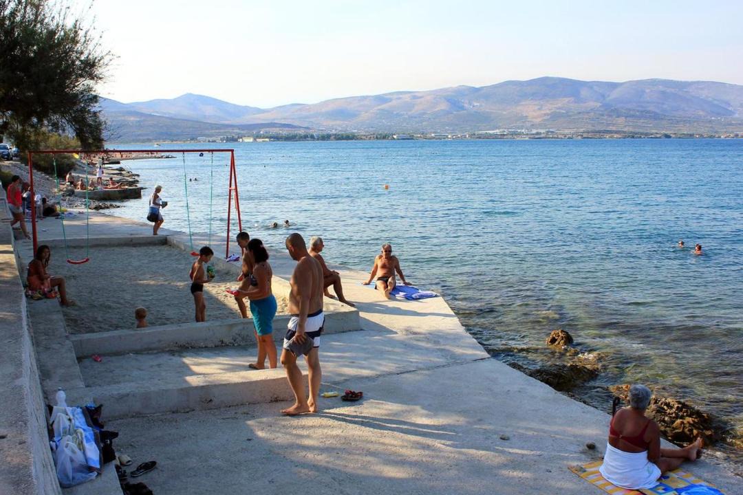 Photo of Others in Slatine