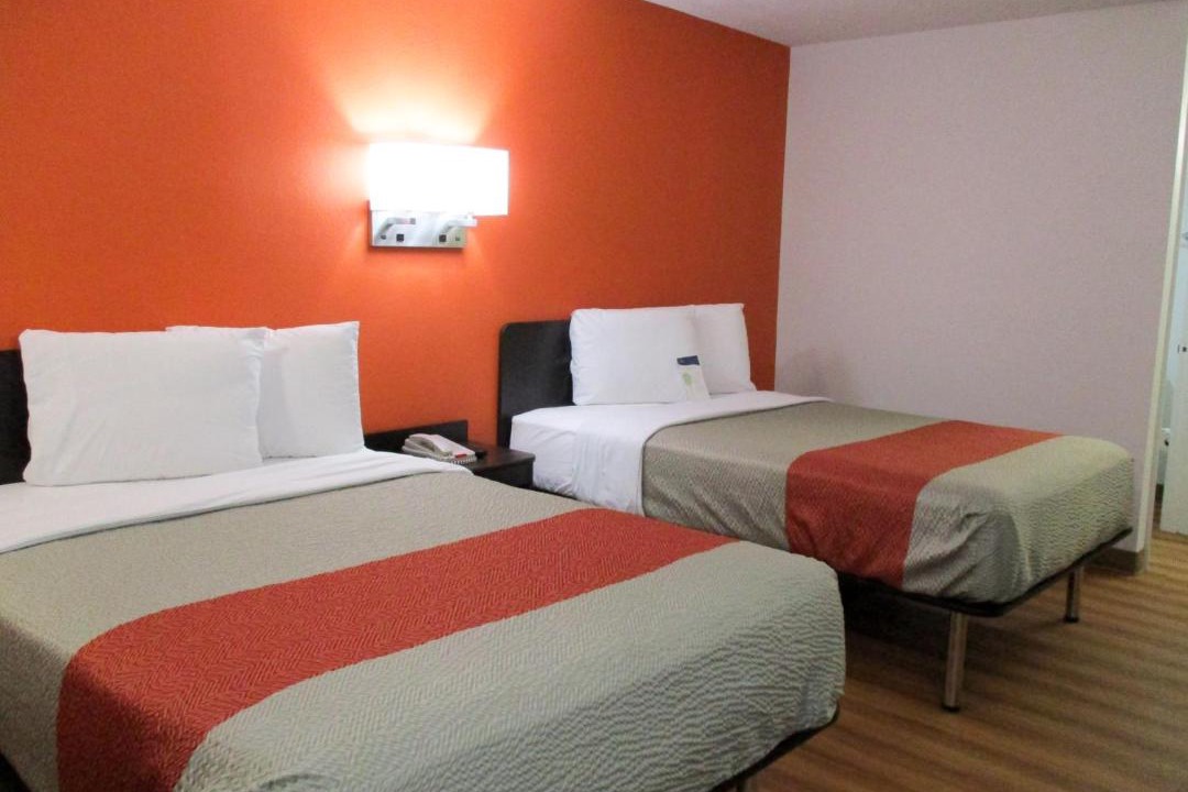 Photo of Bedroom in Odenton